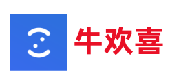 叶县星翰农业有限公司